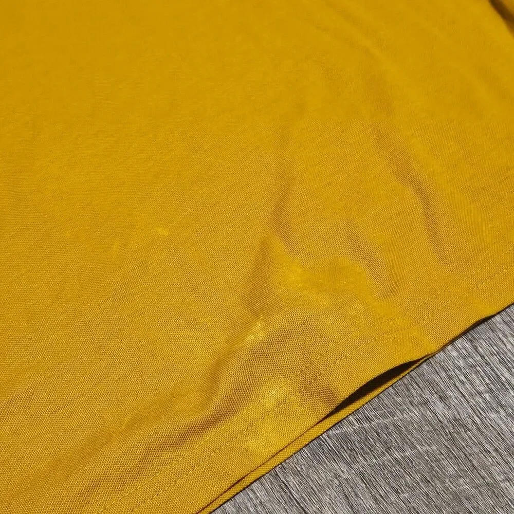 Polo Ralph Lauren this polo